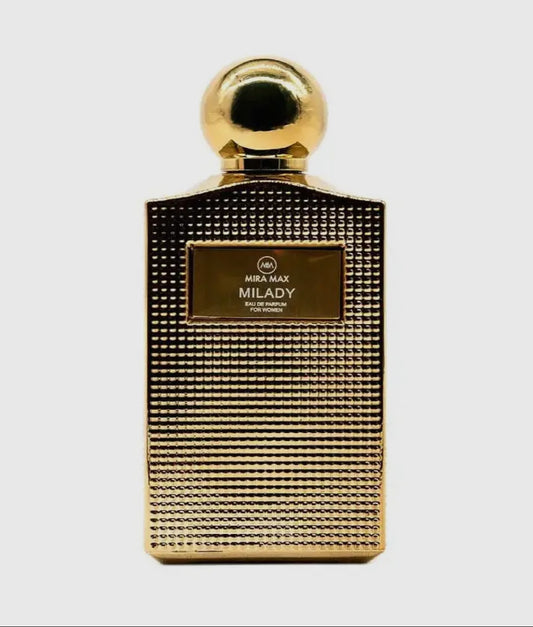 Mira 24 HOUR Perfume Milady For Women