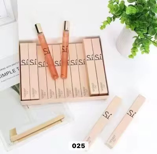 Si Perfume Spray 35ml