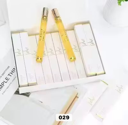 Jader Perfume Spray 35ml