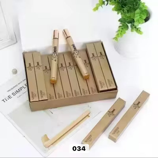 1Million Travel Spray Perfume 35ml