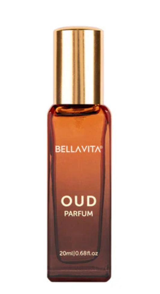 OUD Perfume 20ml