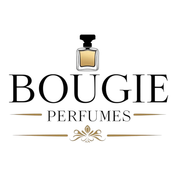 Bougie Perfumes